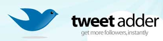 TweetAdder