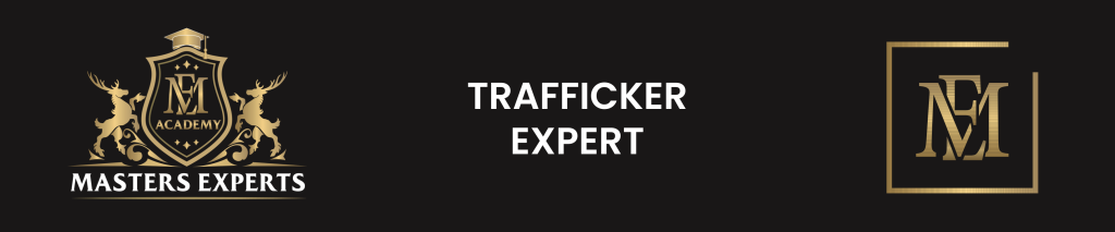 Trabaja con internet como trafficker digital de la mano de Victor Poderoso con el teletrabajo para siempre